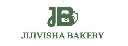 Jijivhisha Bakery